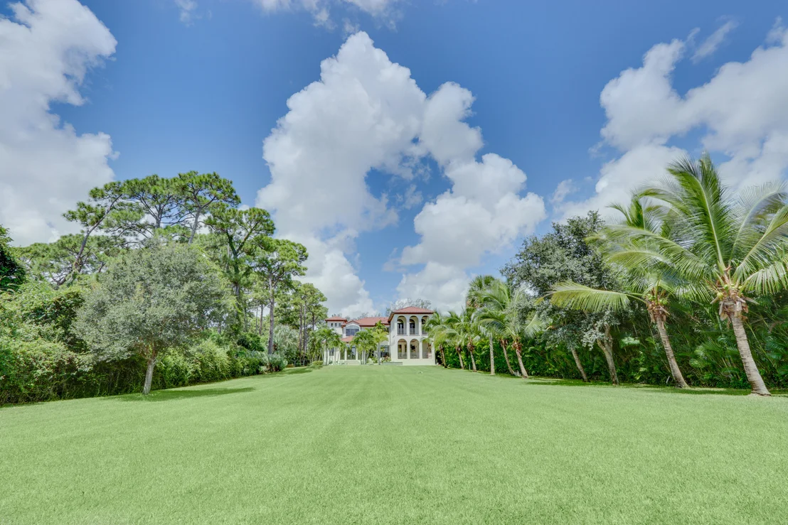 Photo of 6410 Boyd Lane