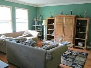 Photo of 1601 Lance Road