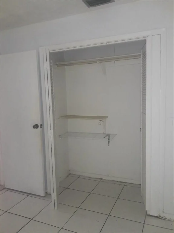 Photo of 8901 Sunset Strip