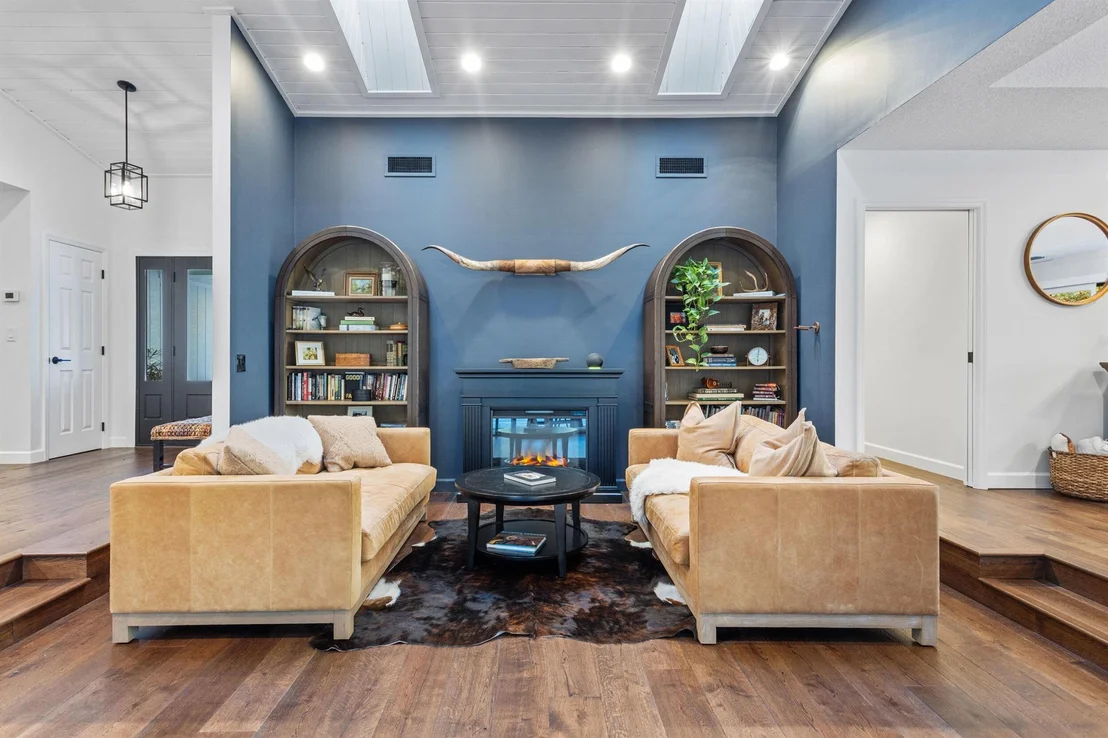 Photo of 9544 Mockingbird Trail