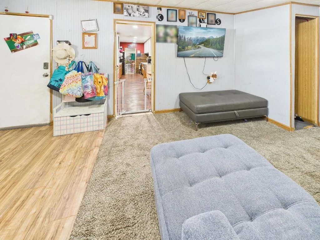 Photo of 3497 NW 24th Avenue