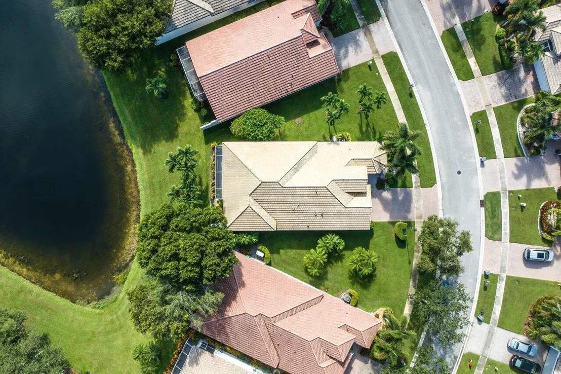 Photo of 12342 Landrum Way