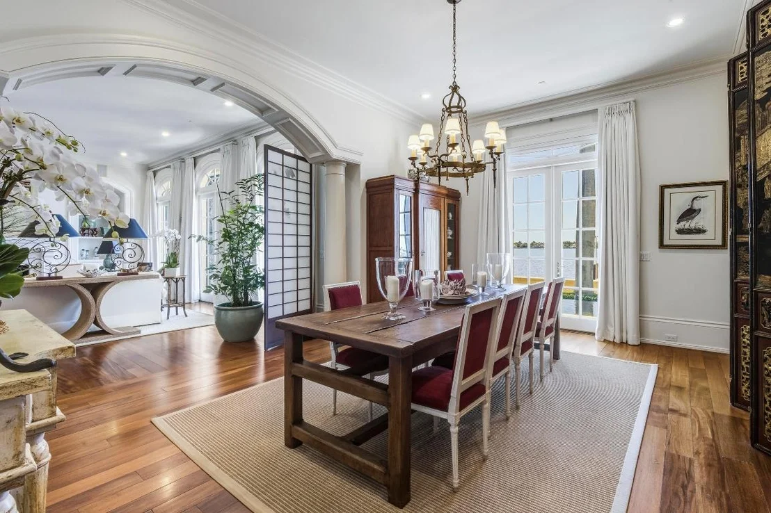 Photo of 127 Ocean View Road