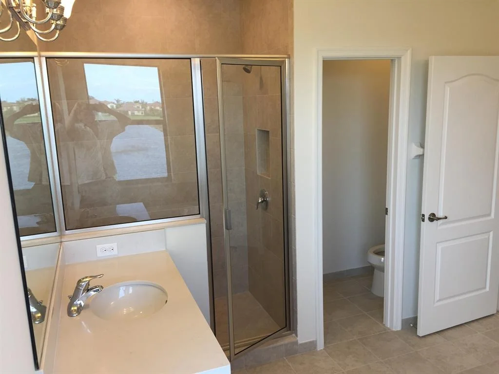 Photo of 4538 Willow Basin