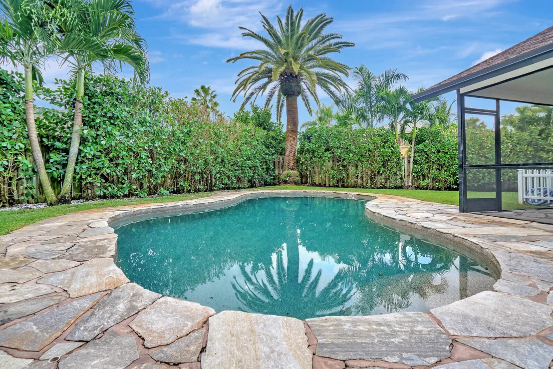Photo of 1369 Sailboat Circle