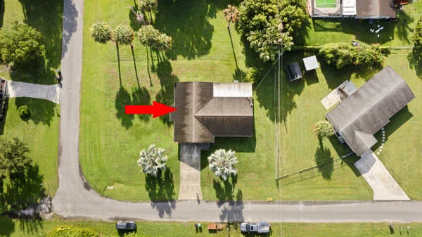 Photo of 1830 Well Road