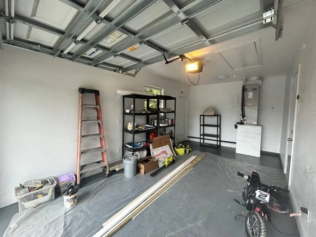 Photo of 5106 Palm Drive