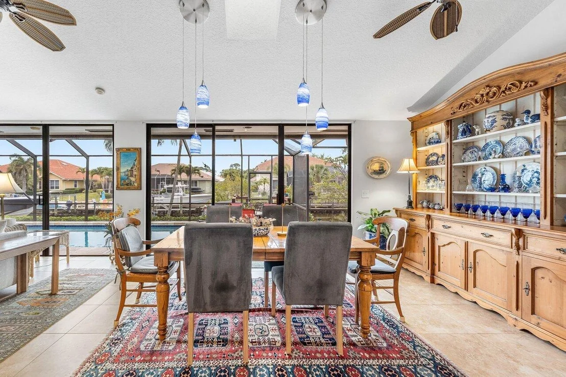 Photo of 8794 SE Riverfront Terrace