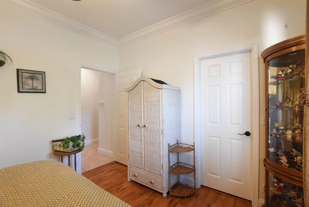Photo of 11076 Indian Lake Circle