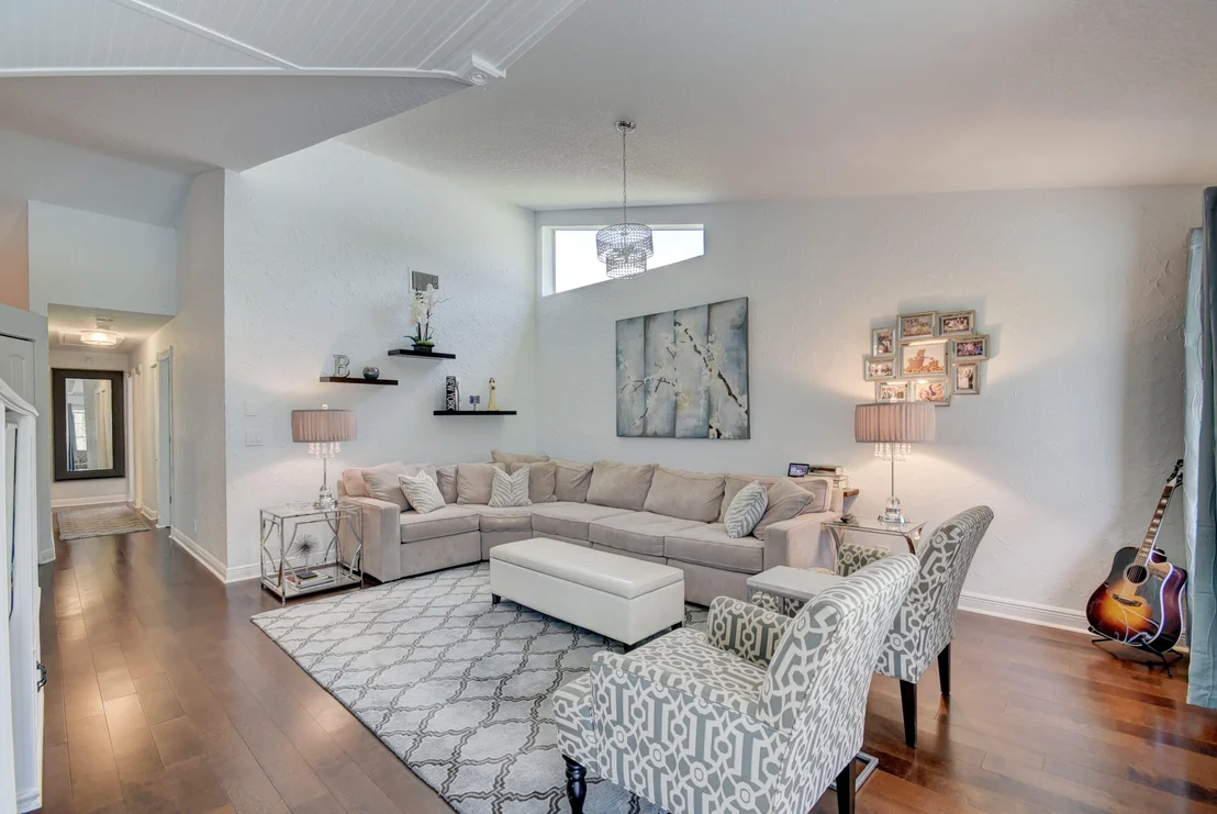 Photo of 9401 Old Pine Road