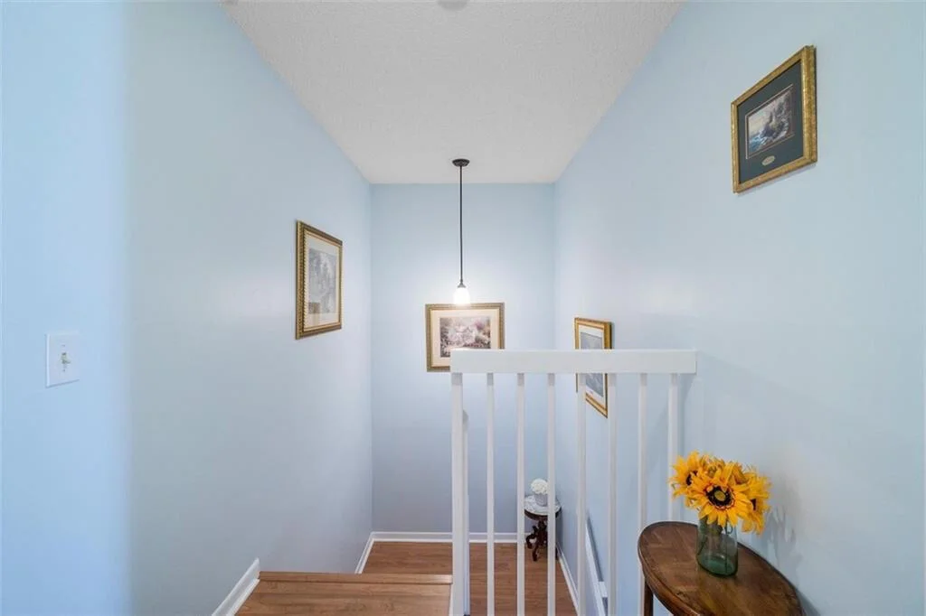 Photo of Unit 30D at 1420 Ocean Way