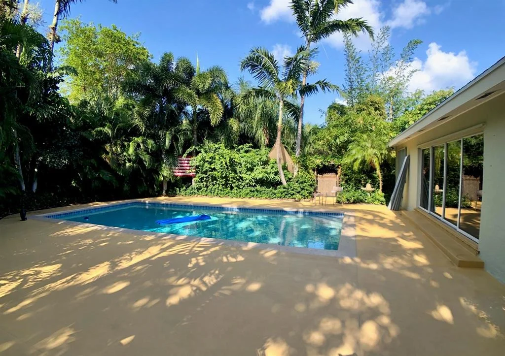 Photo of 103 SE 28th Avenue