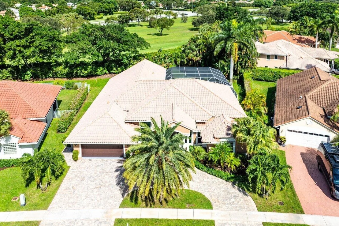 Photo of 10576 Maple Chase Drive