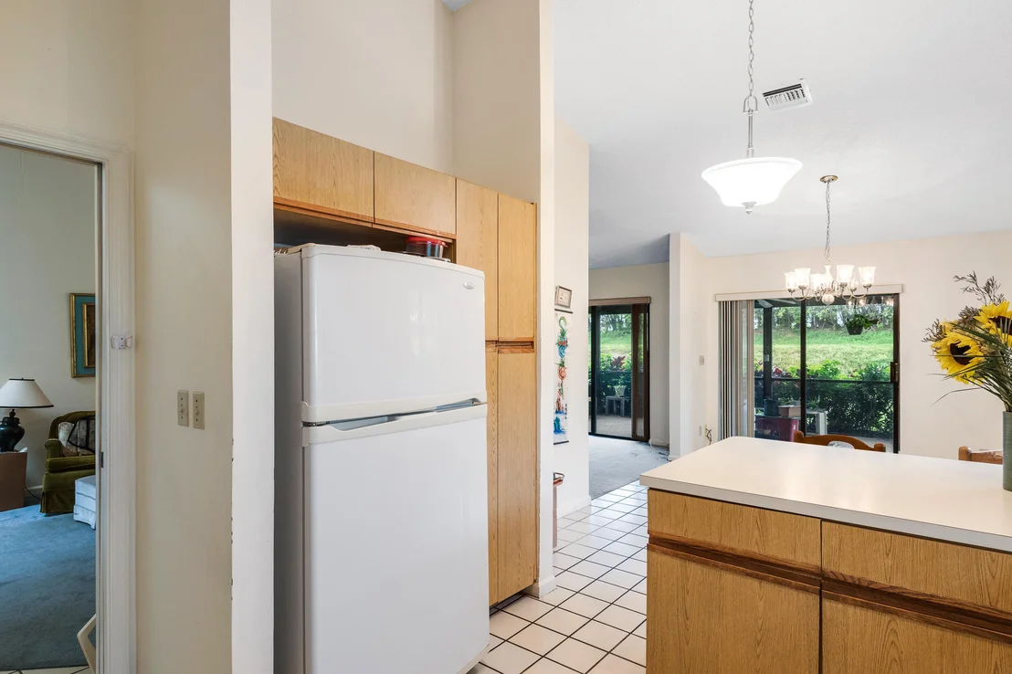 Photo of 7582 Solimar Circle