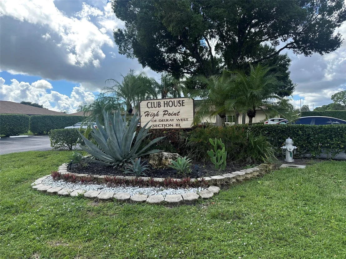 Photo of Unit D at 13935 Nesting Way