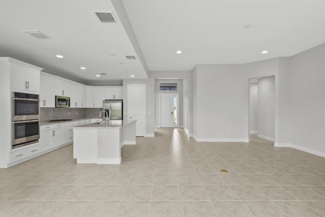 Photo of 6431 High Pointe Circle