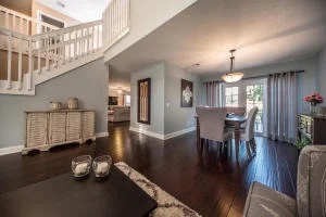 Photo of 18008 Jazz Lane