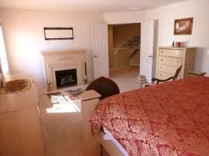 Photo of 6721 Osage Circle