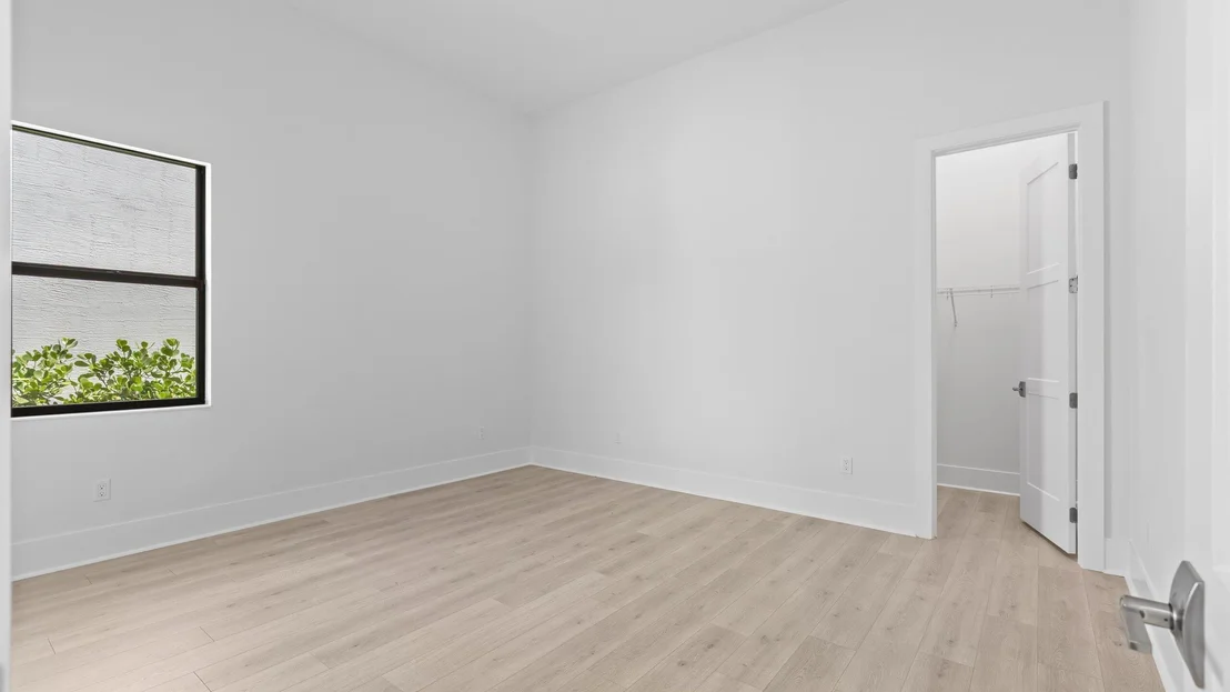 Photo of 13294 Artisan Circle