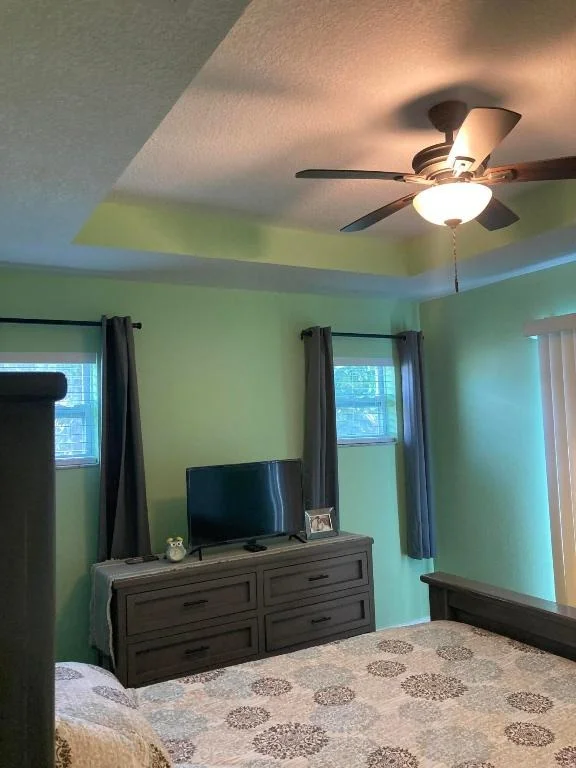 Photo of 3112 SE 24th St Street