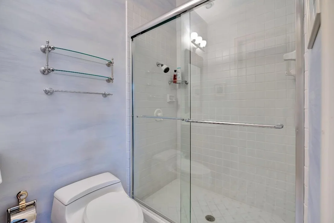 Photo of 266 Locha Drive
