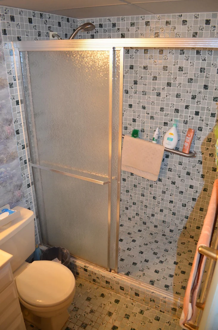 Photo of Unit 224 at 5190 Las Verdes Circle