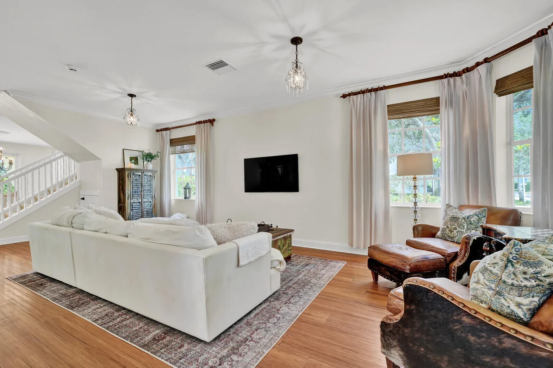 Photo of 110 Sweet Bay Circle