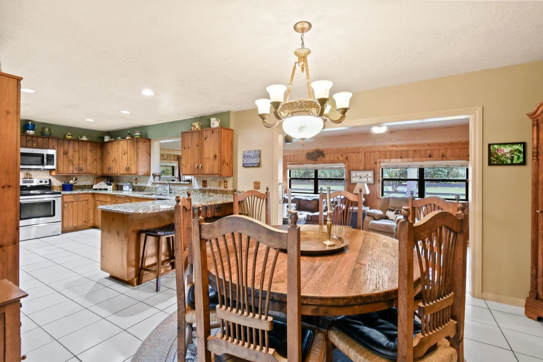 Photo of 12390 Sandy Run
