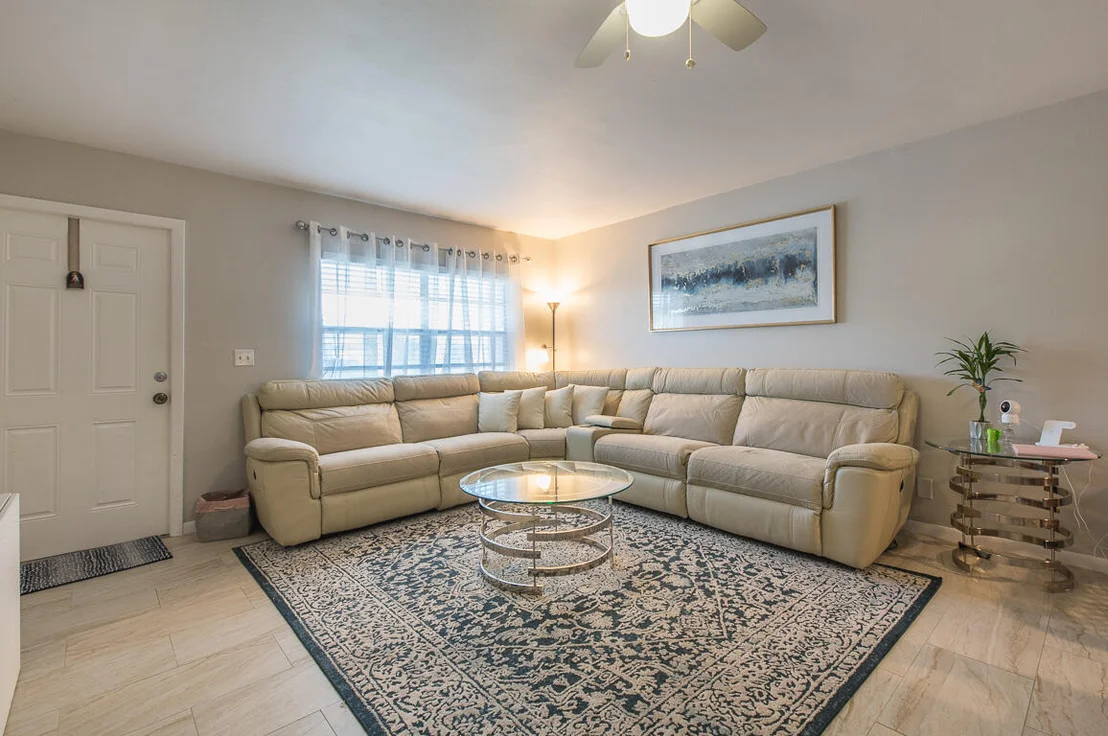 Photo of 3864 Van Cott Circle