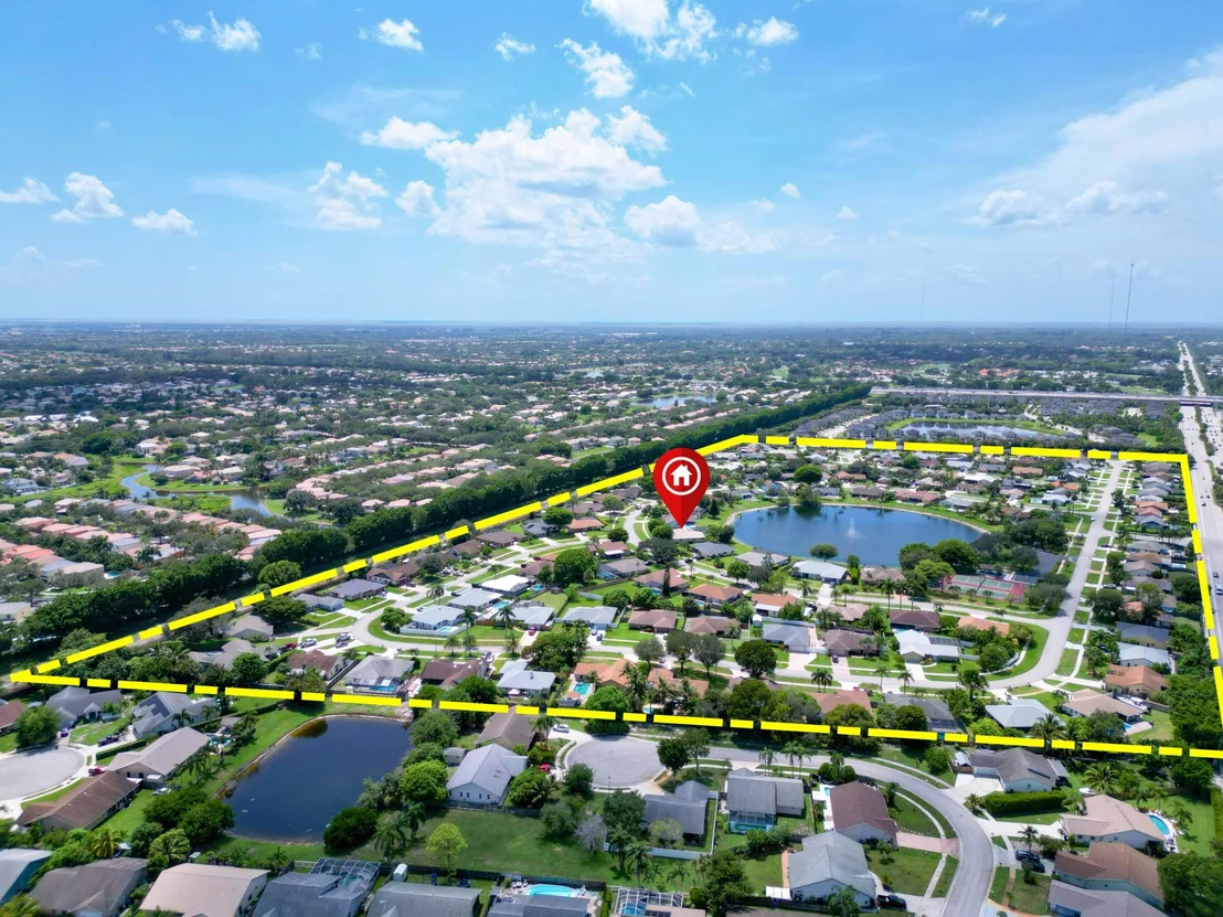 Photo of 7431 Hazelwood Circle