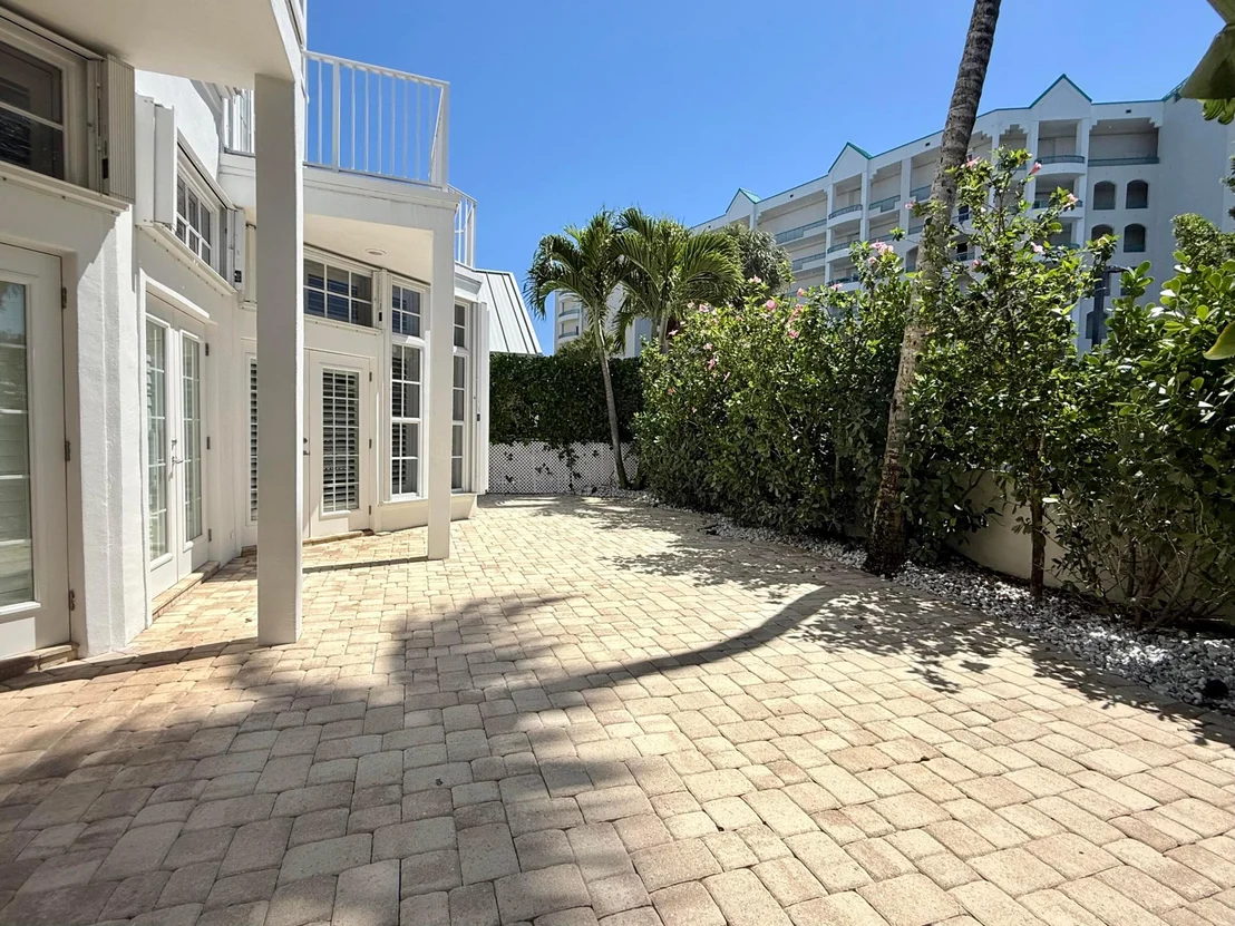 Photo of 130 JUPITER KEY Road
