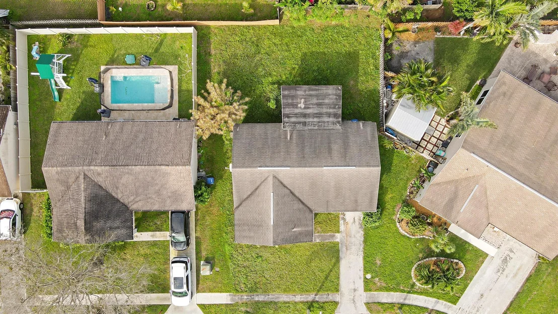 Photo of 116 Deerfield Court