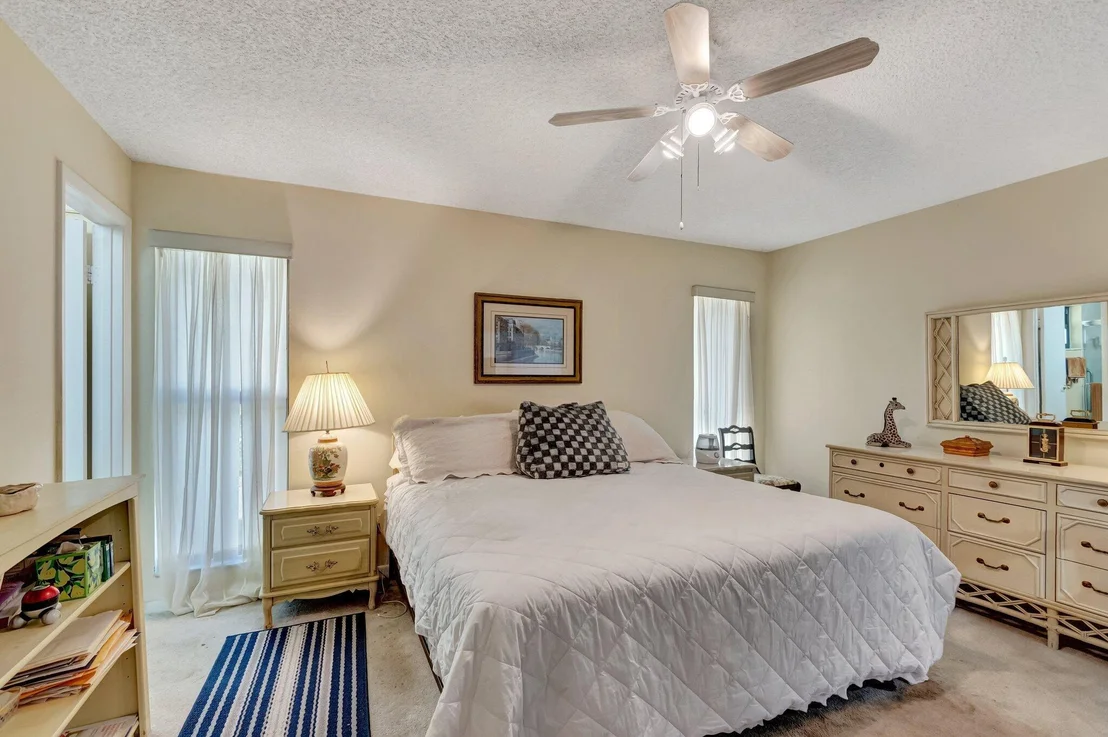 Photo of 6430 Olivewood Circle