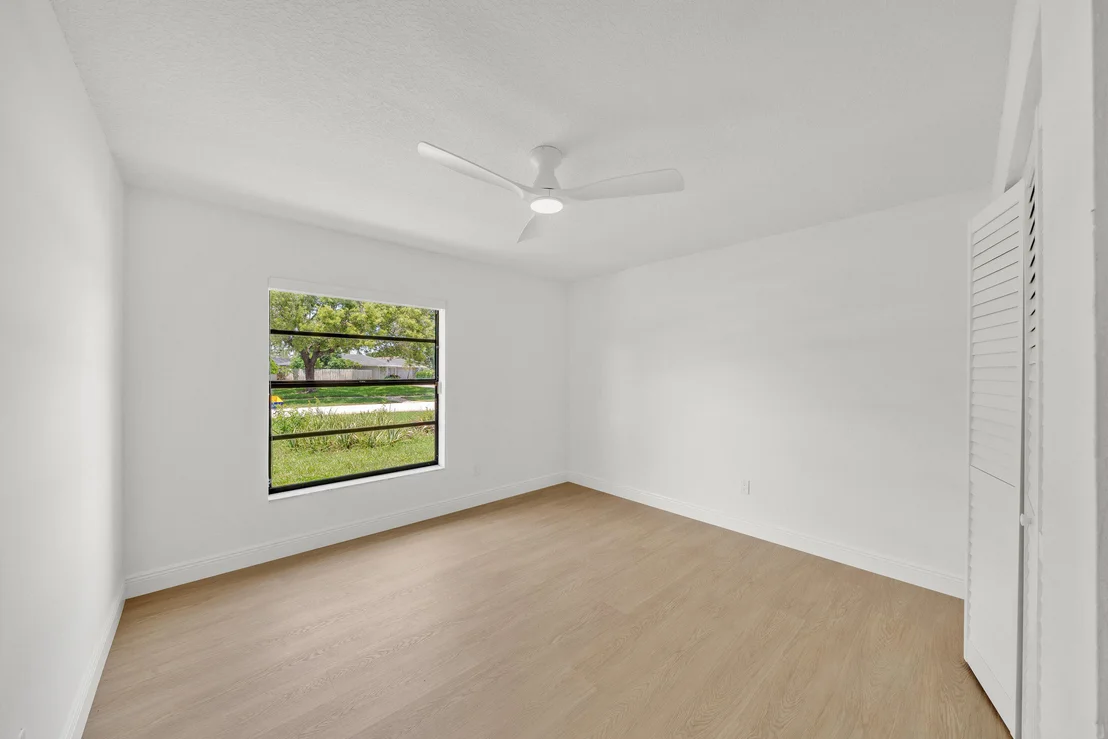 Photo of 4854 ACORN Drive