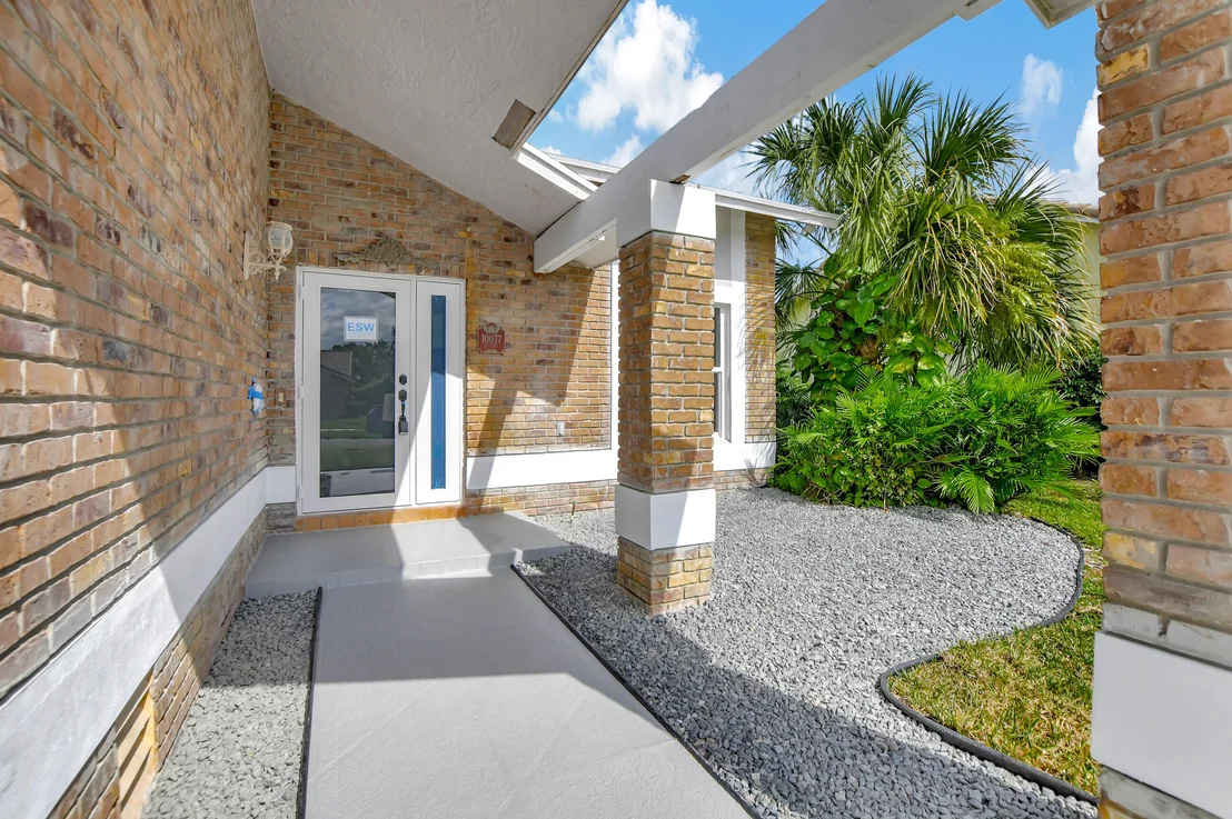 Photo of 10077 Camelback Lane