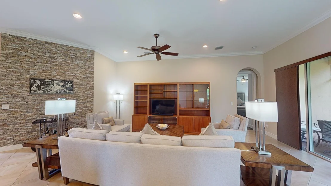 Photo of 6059 Graysen Square