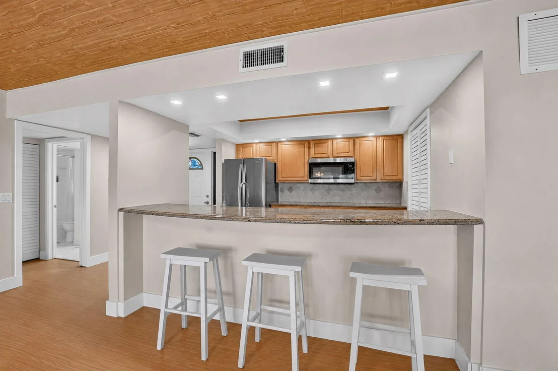 Photo of Unit 2603 at 20249 Boca West Drive