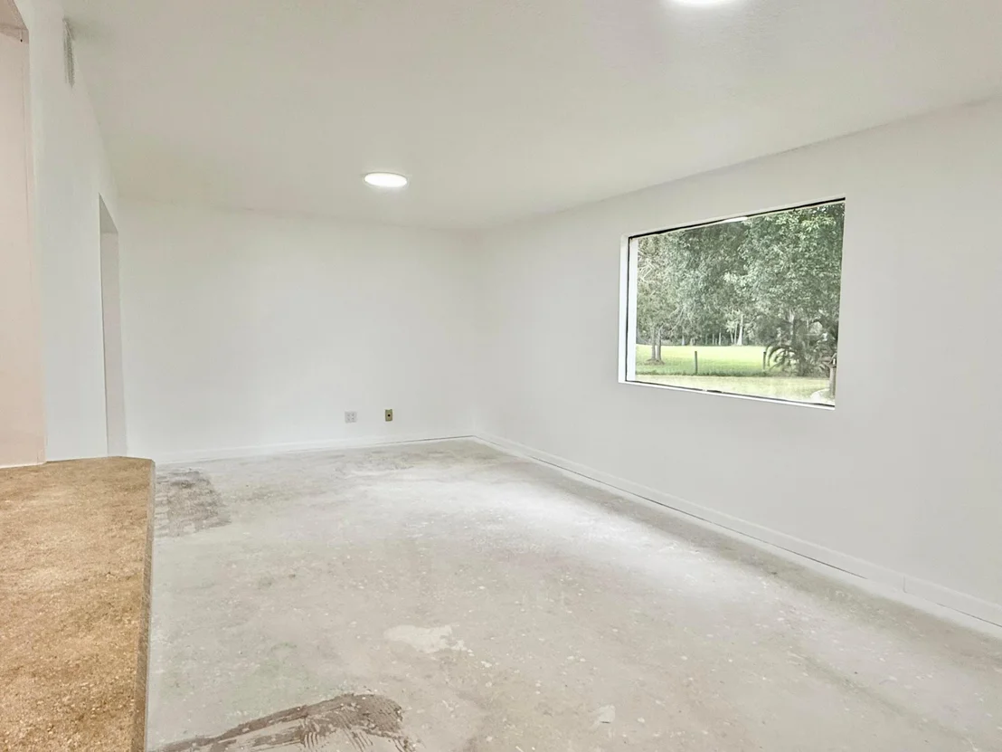 Photo of 10531 151st Lane N