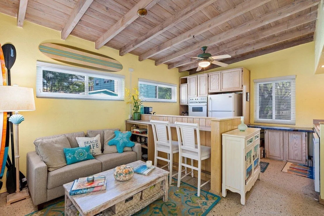 Photo of 204 Coral Road
