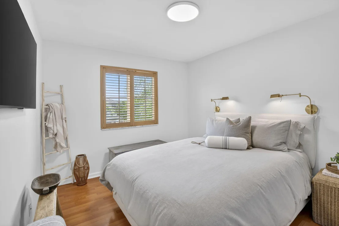 Photo of 4299 Laurel Ridge Circle
