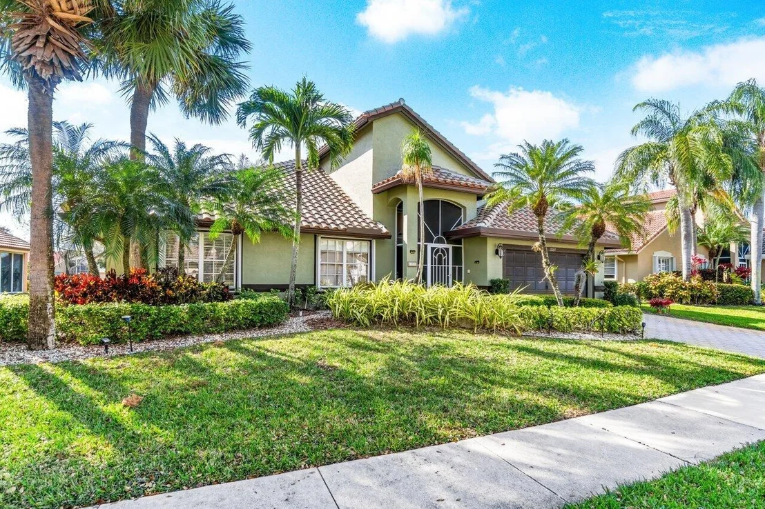 Photo of 12247 Eagles Landing Way