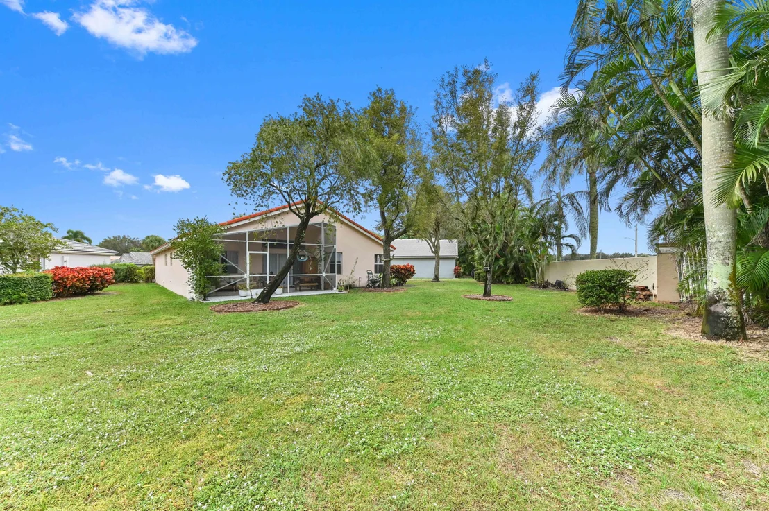 Photo of 6451 Tiara Drive