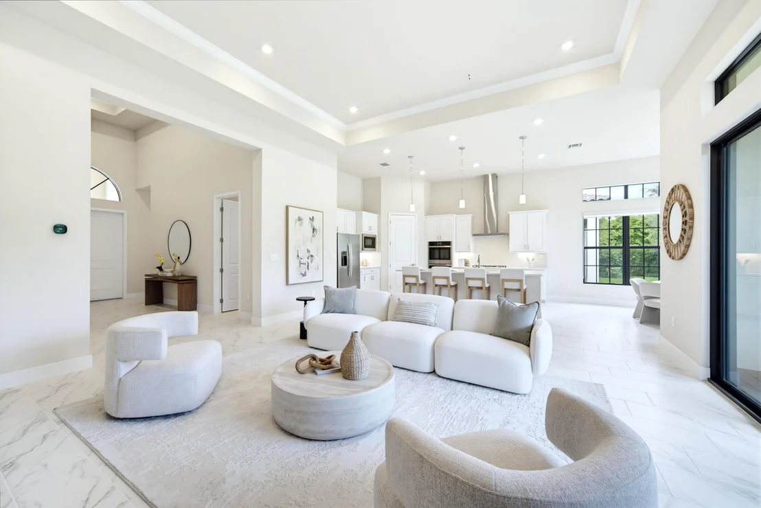 Photo of 7950 ROWAN Terrace