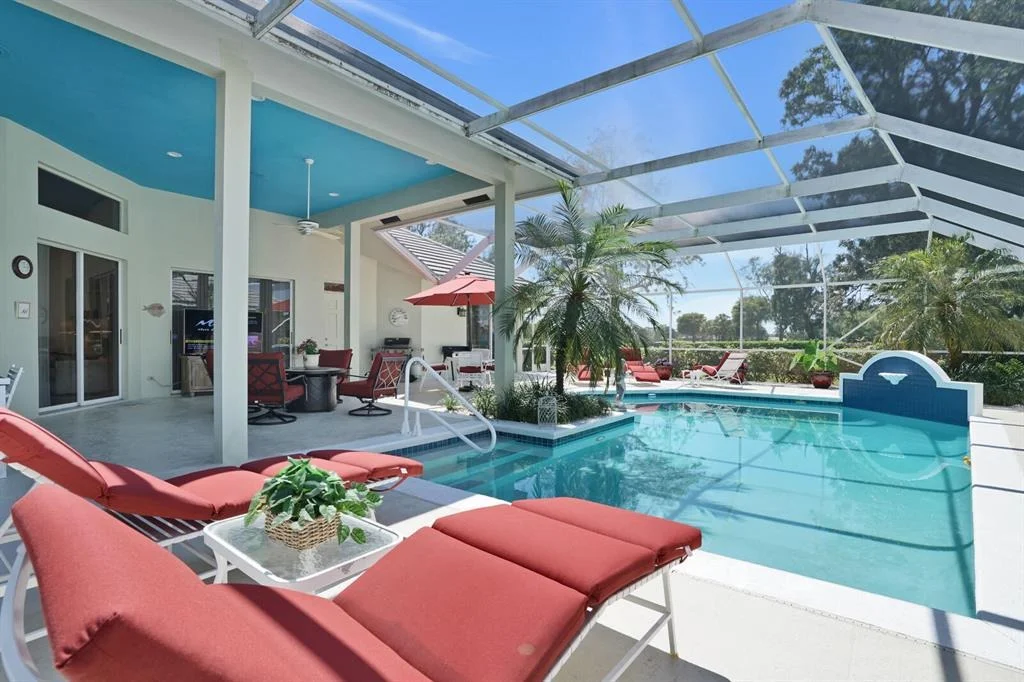 Photo of 197 Orange Tree Drive