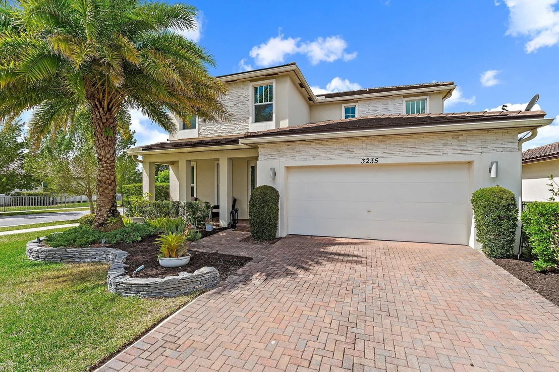 Photo of 3235 Dunning Drive