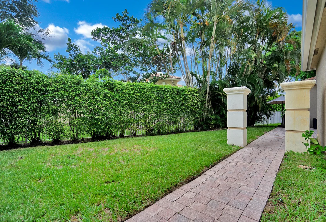 Photo of 2564 Sandy Cay