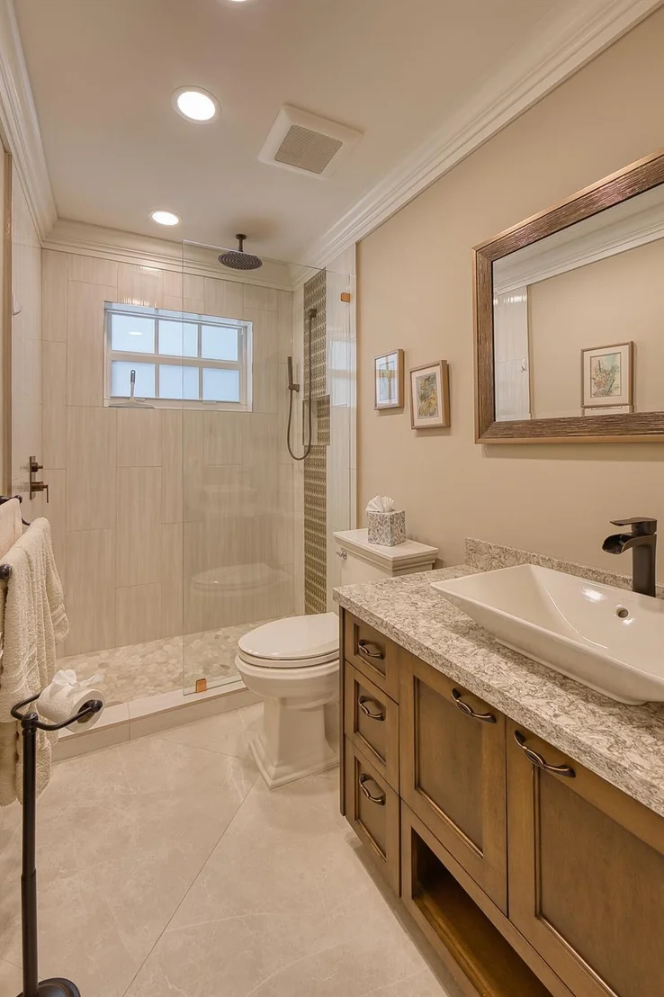 Photo of 302 Cedar Key Circle