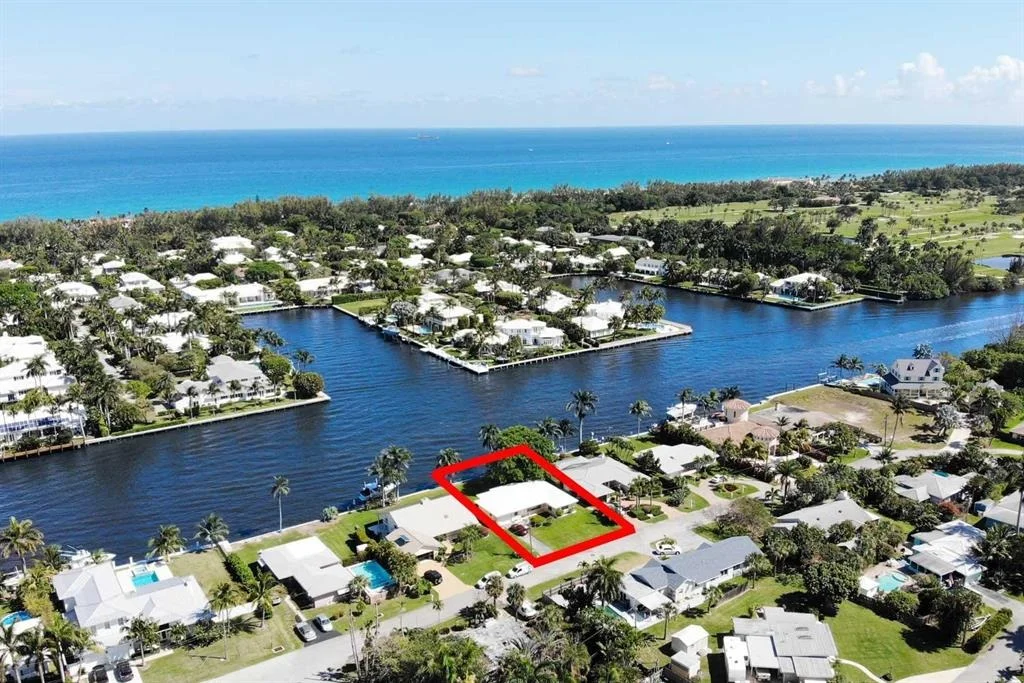 Photo of 3115 Karen Drive