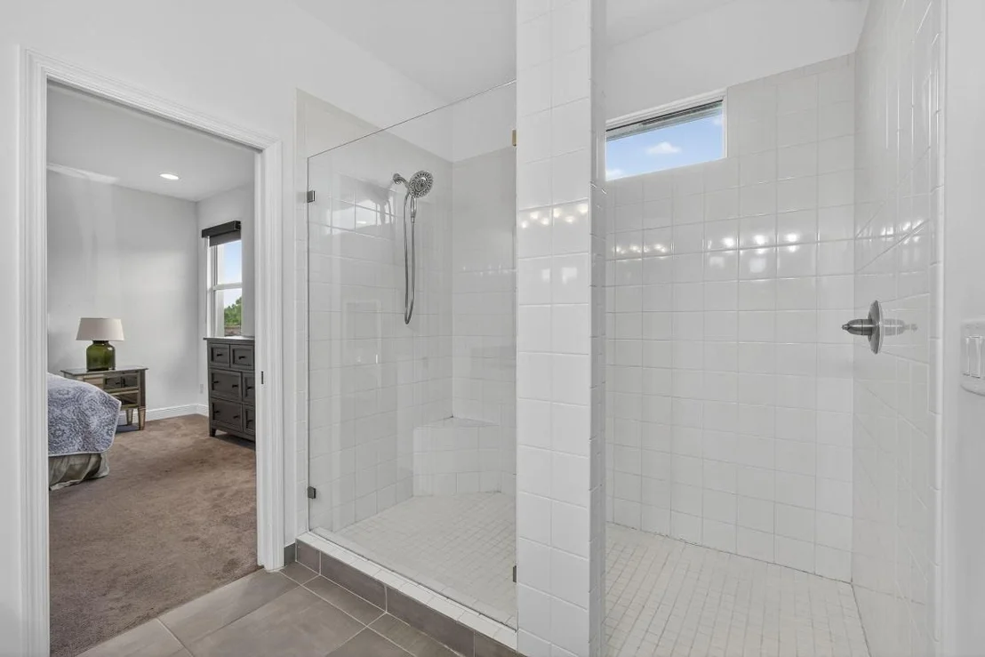 Photo of 945 Wandering Willow Way