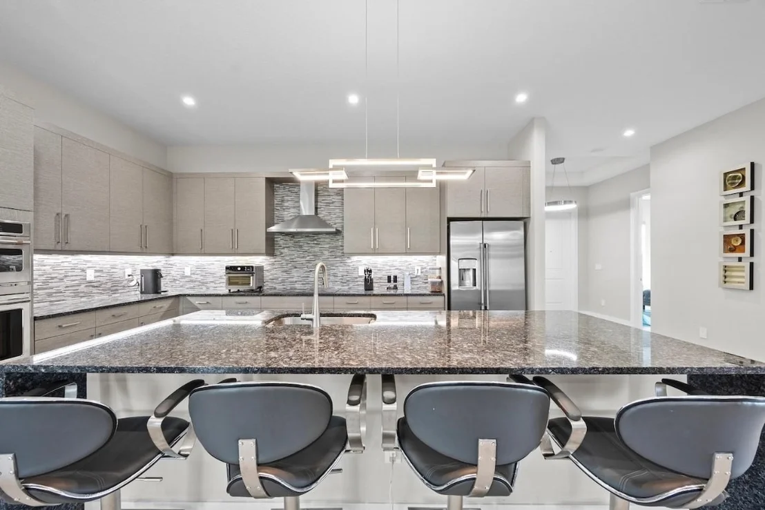 Photo of 3069 Bellflower Circle